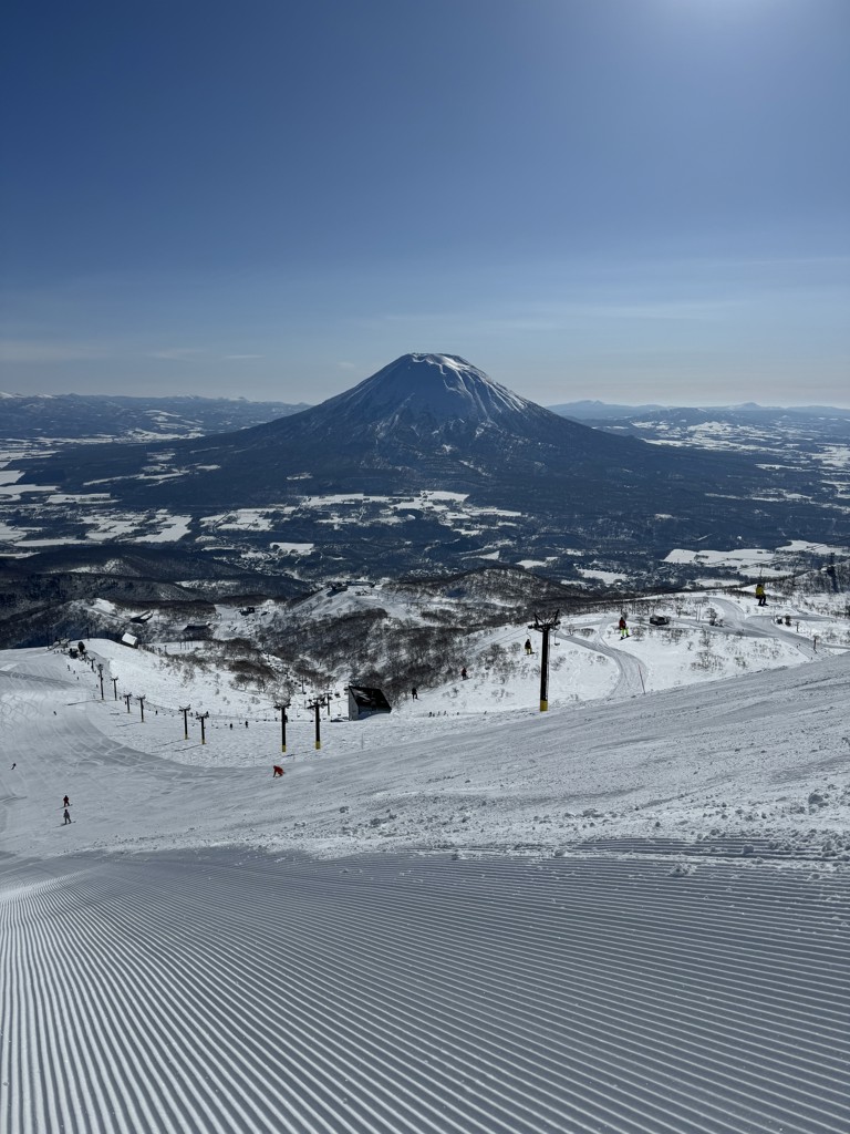 Astell&Kern A&ultima SP3000 Platinum Coated 904L Stainless