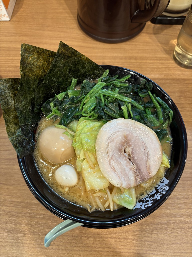 サラヤ｜サージカルマスク ブルー フリーサイズ 50枚: サラヤプロショップ