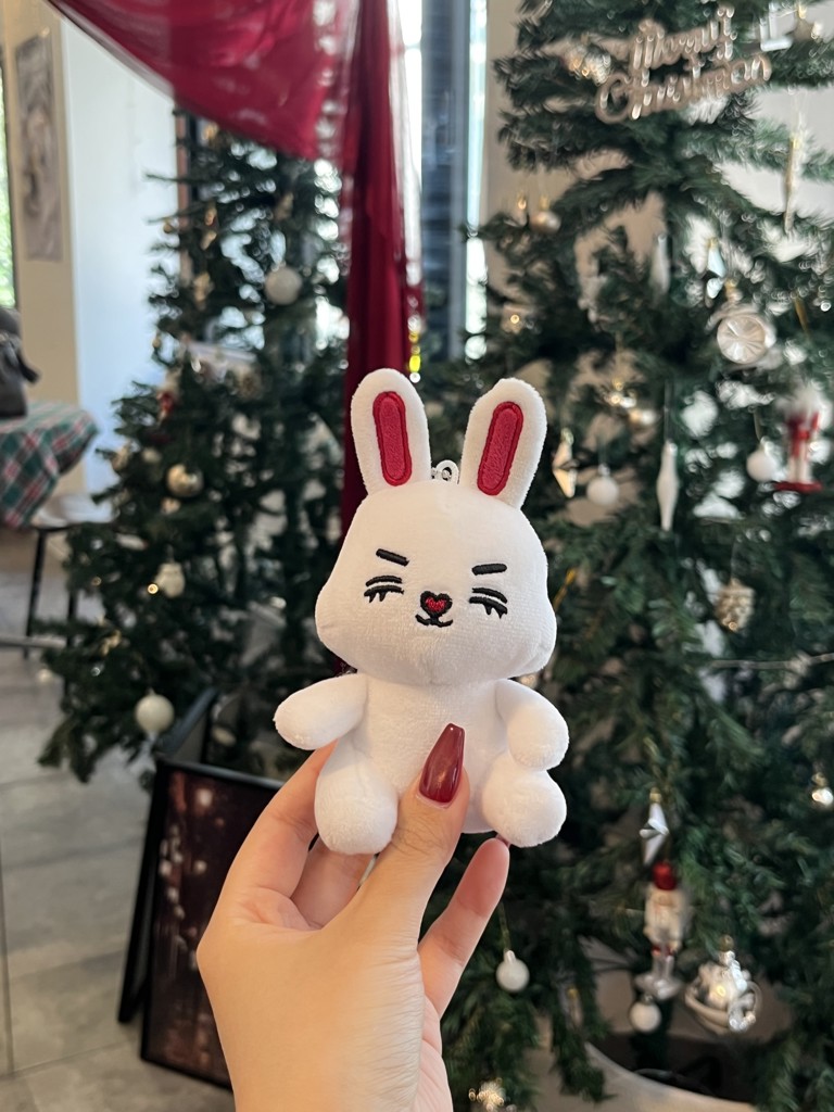 新生活家電2点セット(冷蔵庫/洗濯機) Hisense | 山善ビズコム オフィス