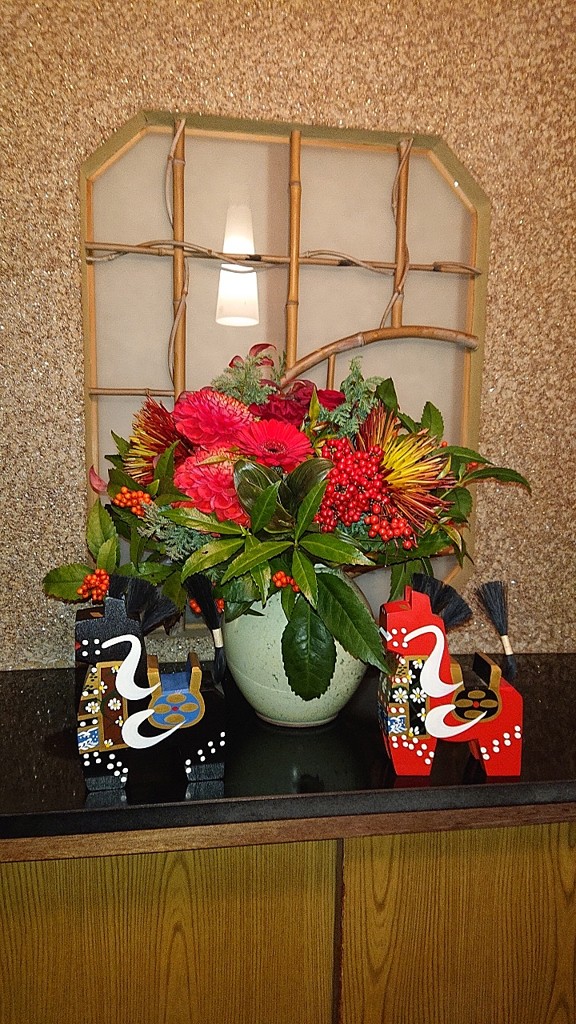 SUKALA】ベーシックリブフレアパンツ(XS・S・M・L・LLサイズ