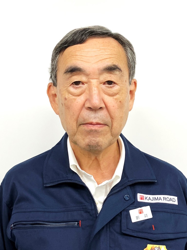 ユーザーアイコン