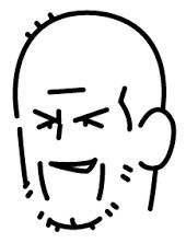 ひー