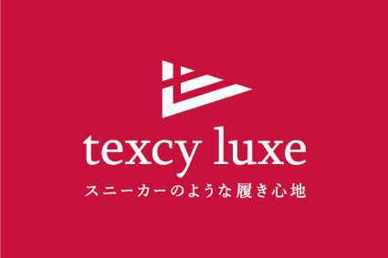 スタッフ名