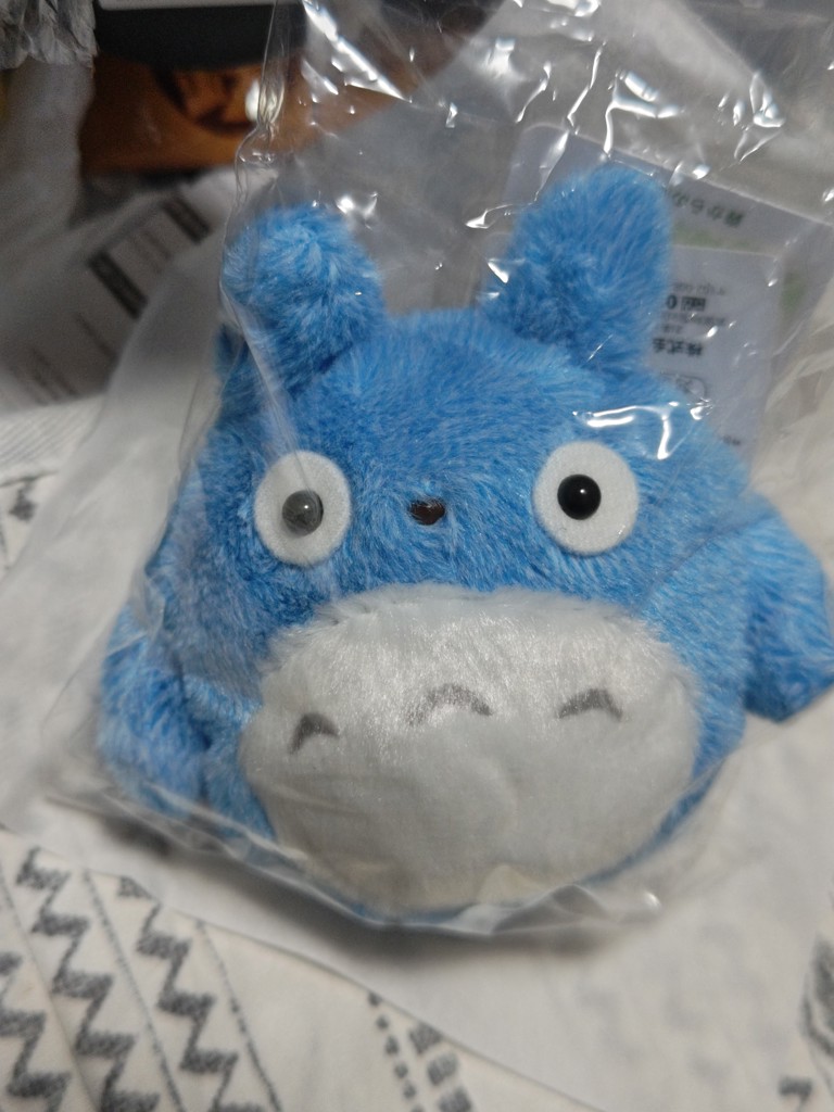みちゃ
