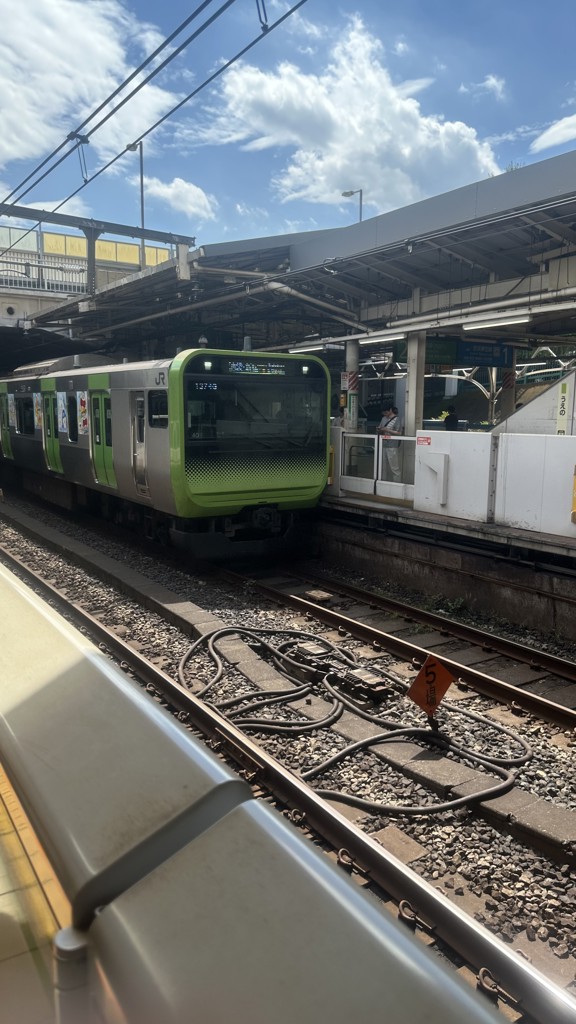 ユーザーアイコン