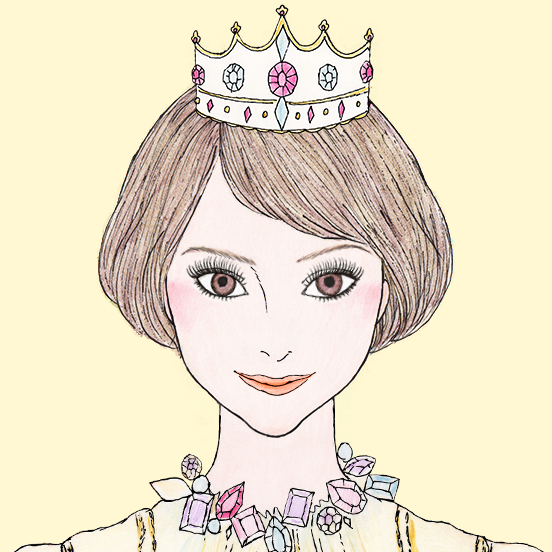 まりりん
