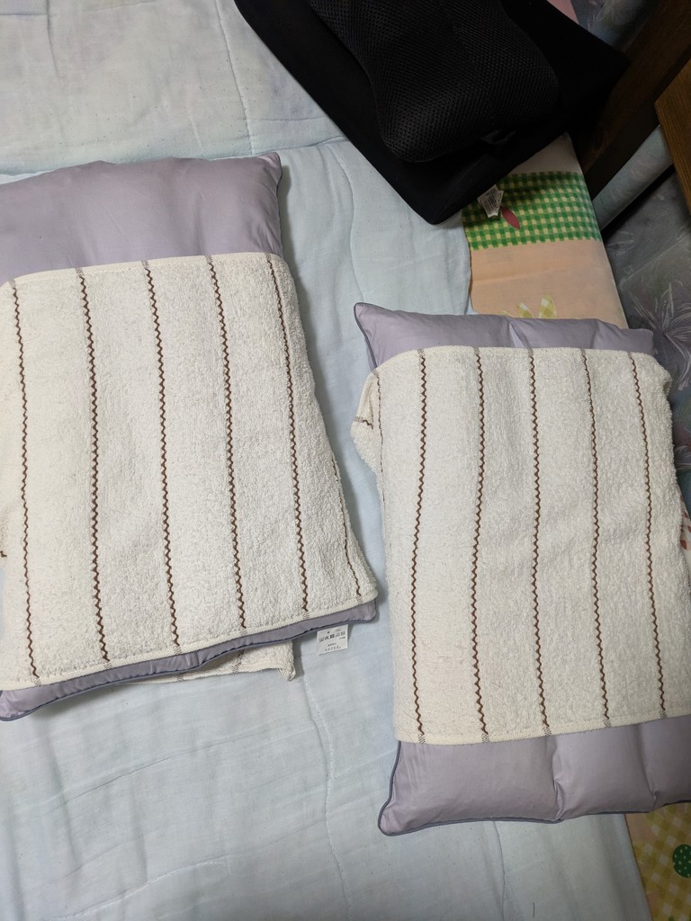 ユーザーアイコン