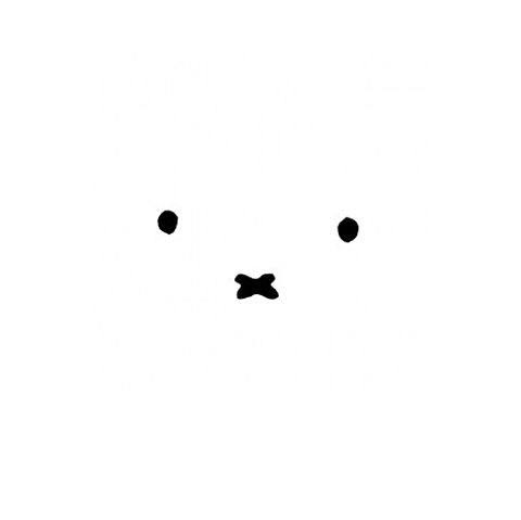 わこ