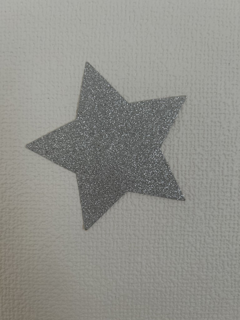 ほたて