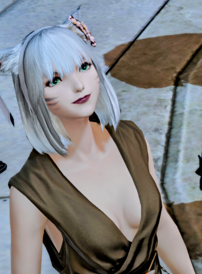 Aliice