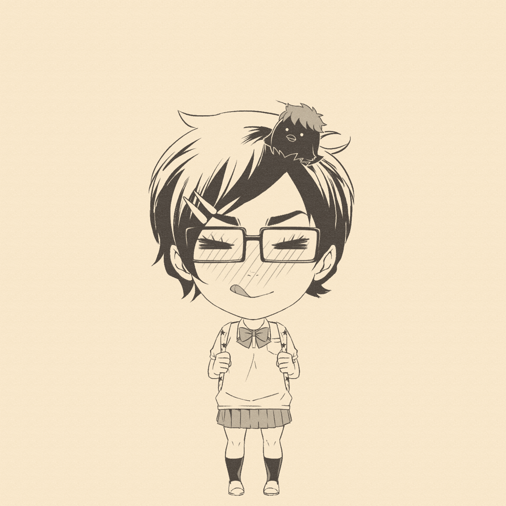 みわこ