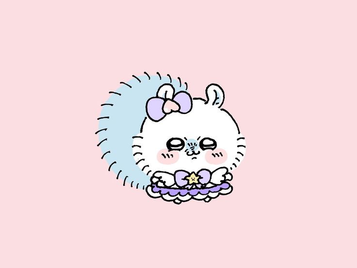 りまさん