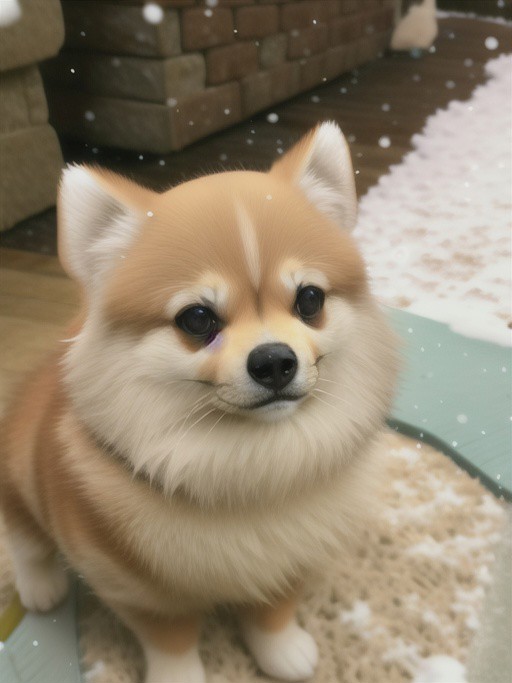 ジル