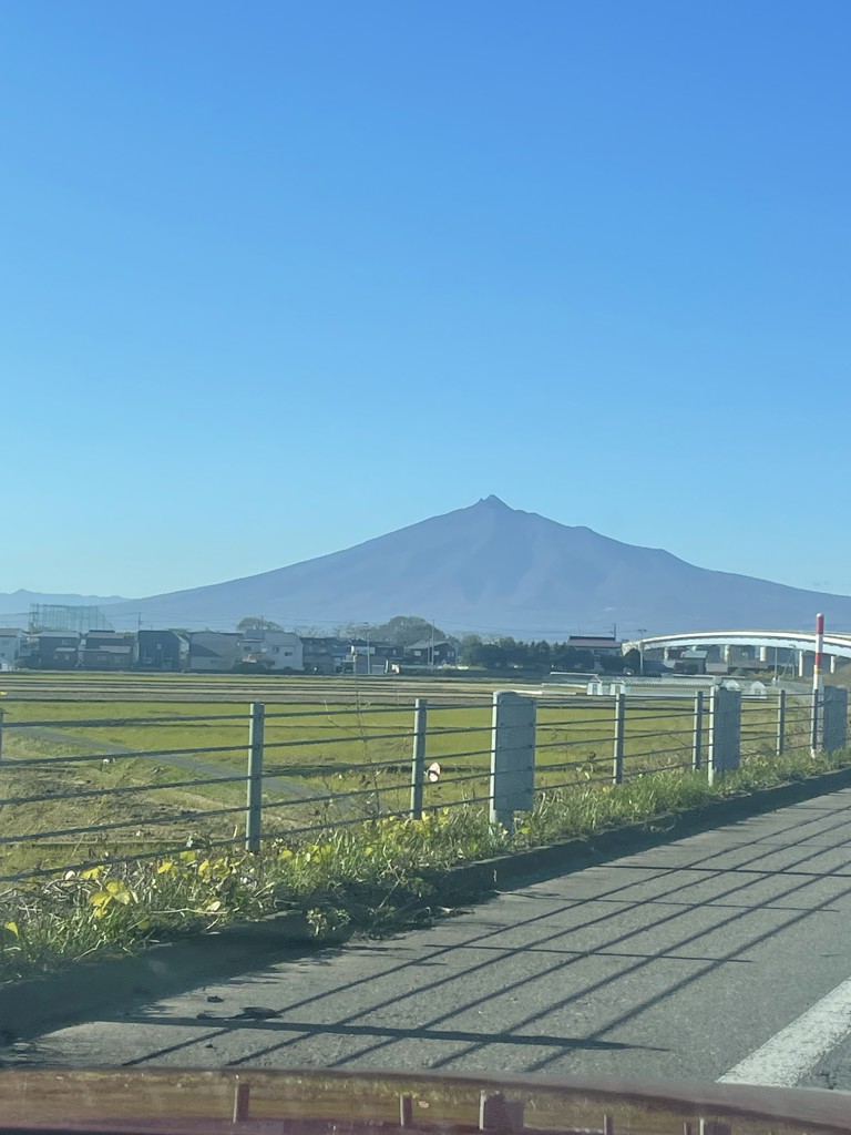 みっちゃん