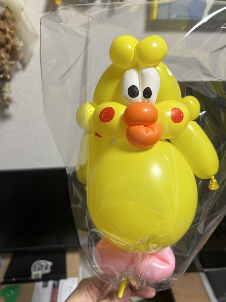 きらら