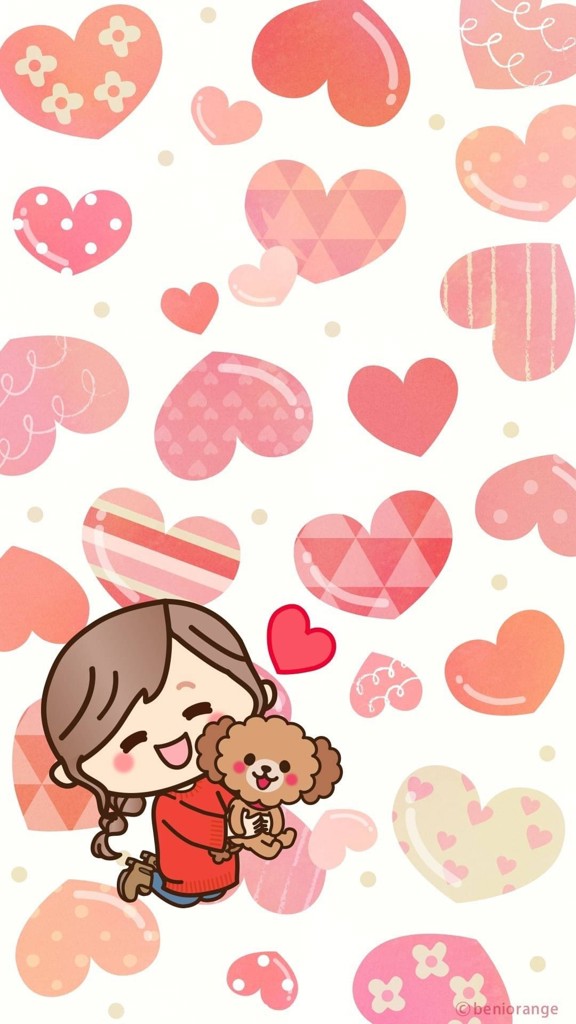 yuni
