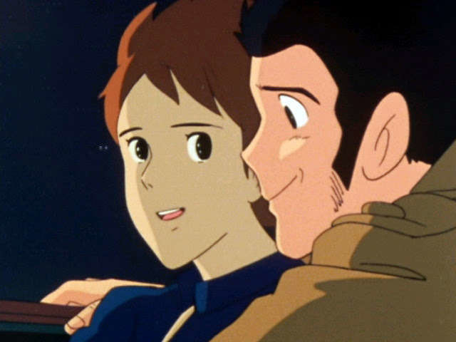 きみのり