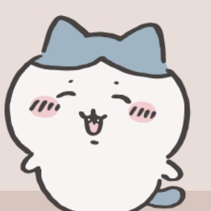 いーそう