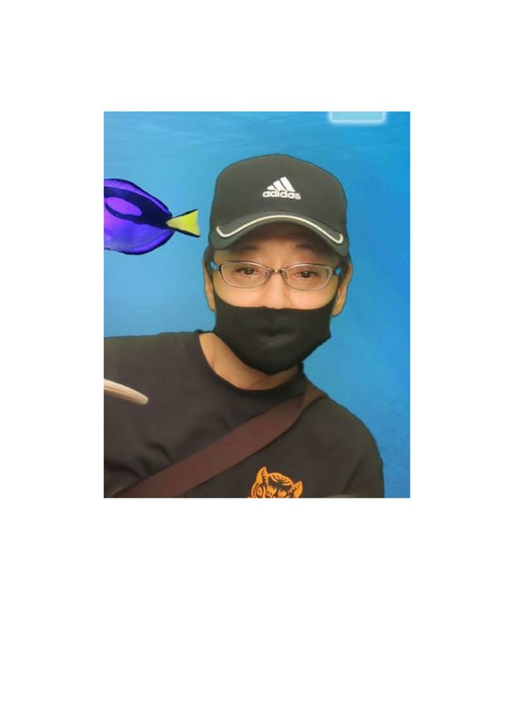 フーサン