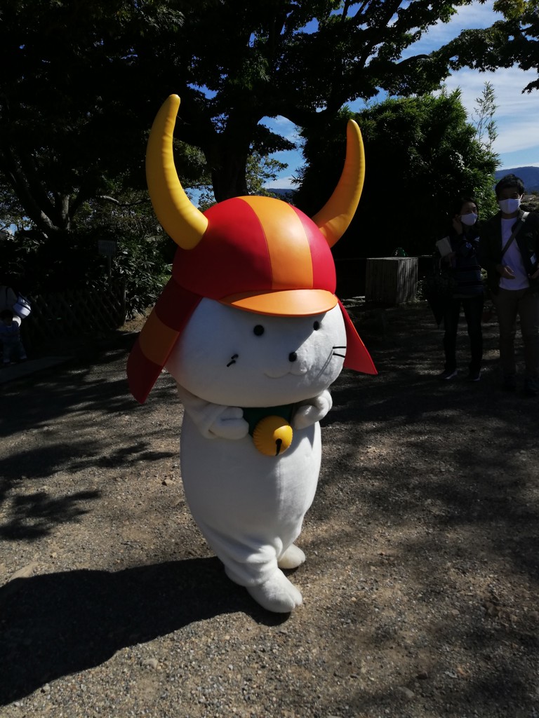 ユーザーアイコン