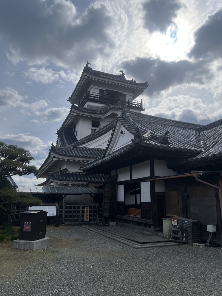 ユーザーアイコン