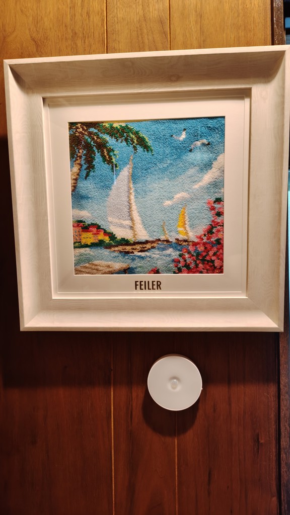額 KS-251001(ホワイト): FEILER｜フェイラー公式オンラインショップ