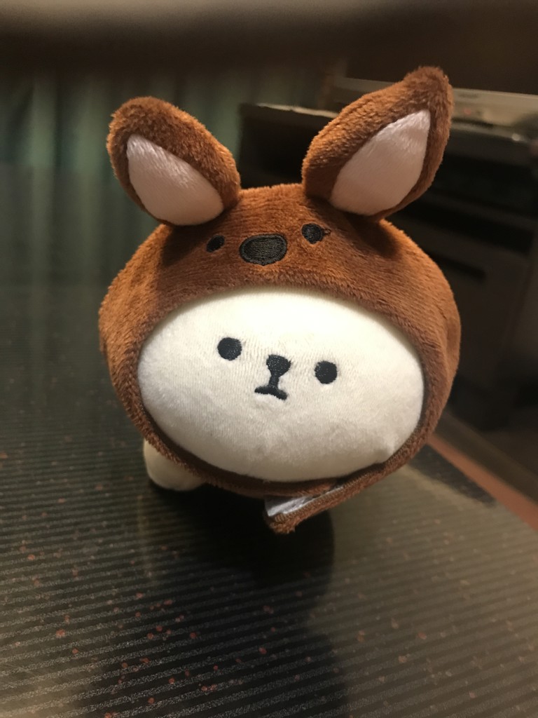 うーたん