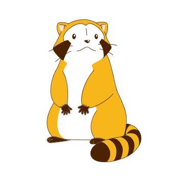 ベン