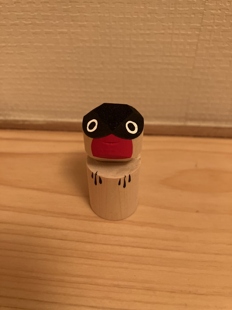 ユーザーアイコン