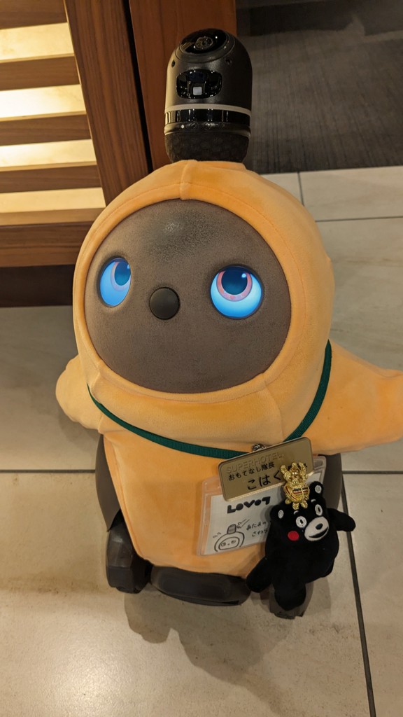 ユーザーアイコン