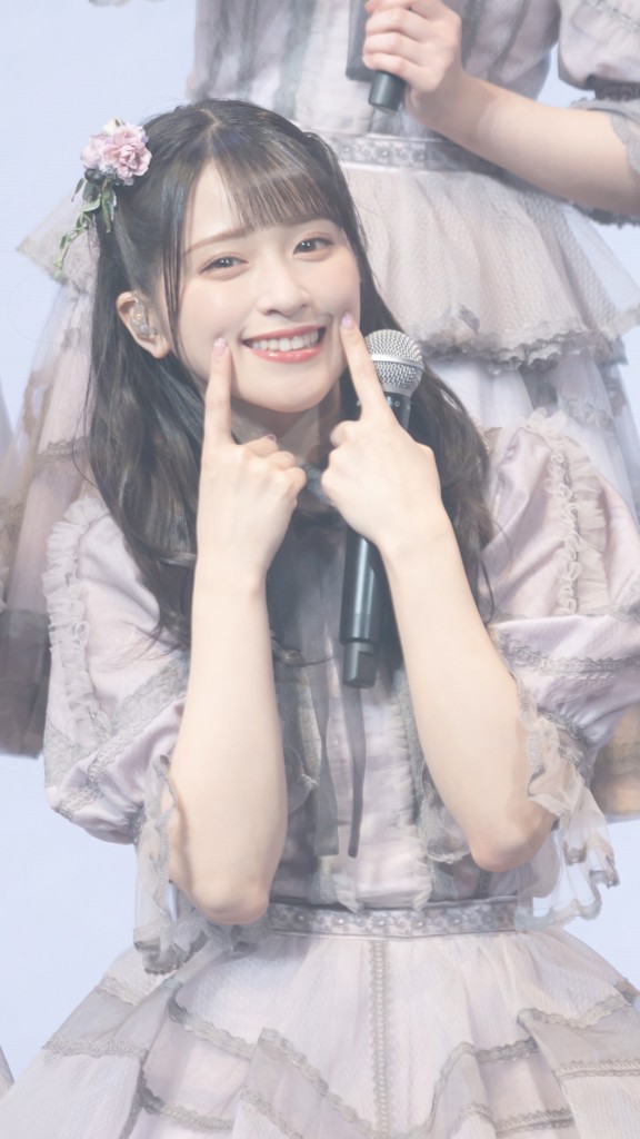 なぴ