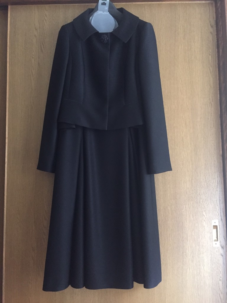 きーさん