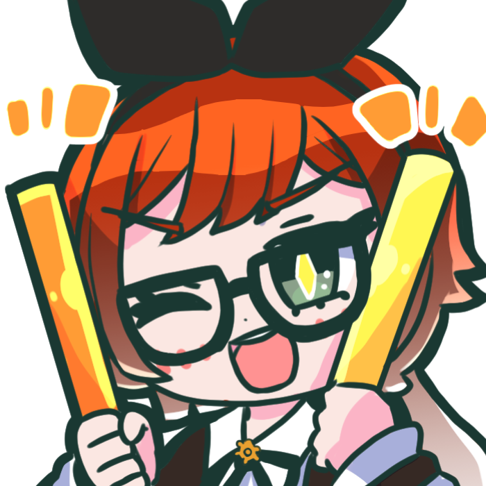 キド　カツラ