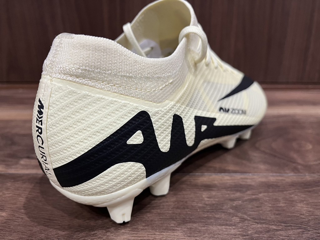 ズーム マーキュリアル ヴェイパー 15 プロ HG/サッカー ズーム マーキュリアル ヴェイパー 15 プロ HG/サッカー
