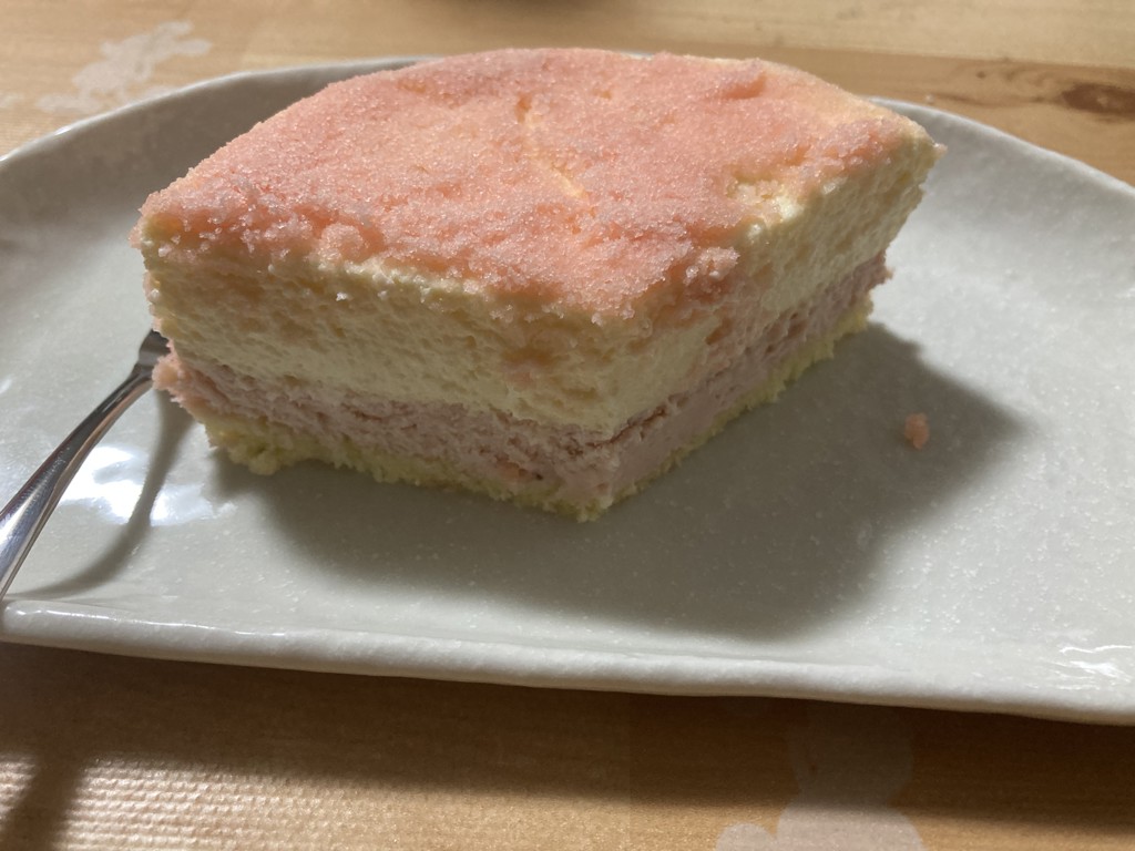 やっち