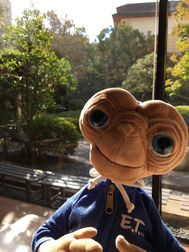 バーガーショップ マチ付き巾着 L/BUR-257129（WEB限定）(グリーン