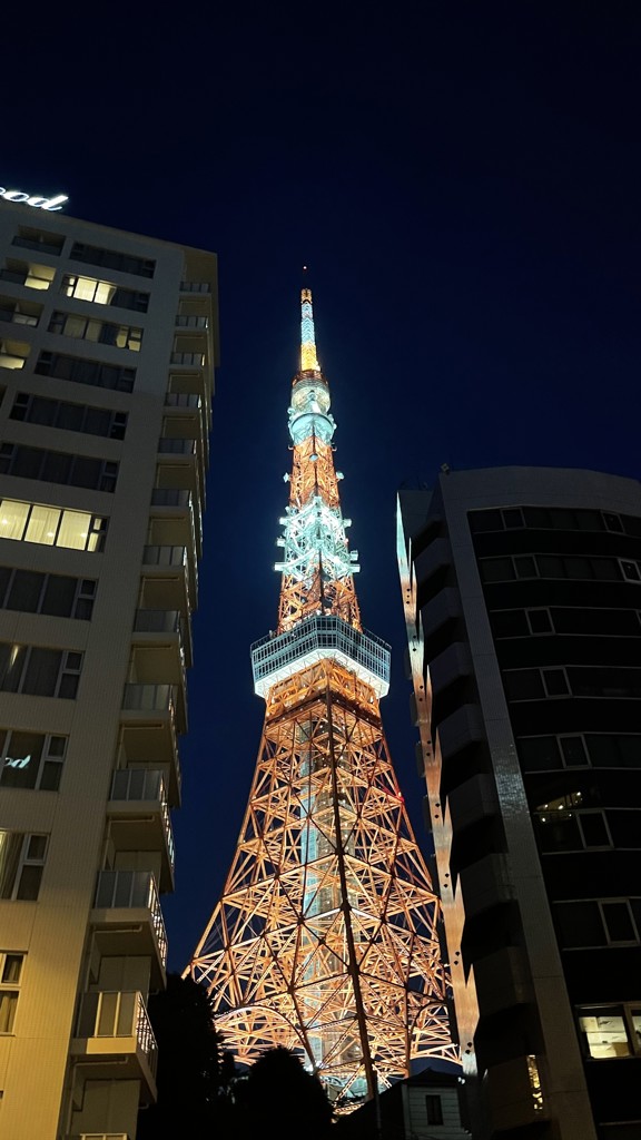 りんご