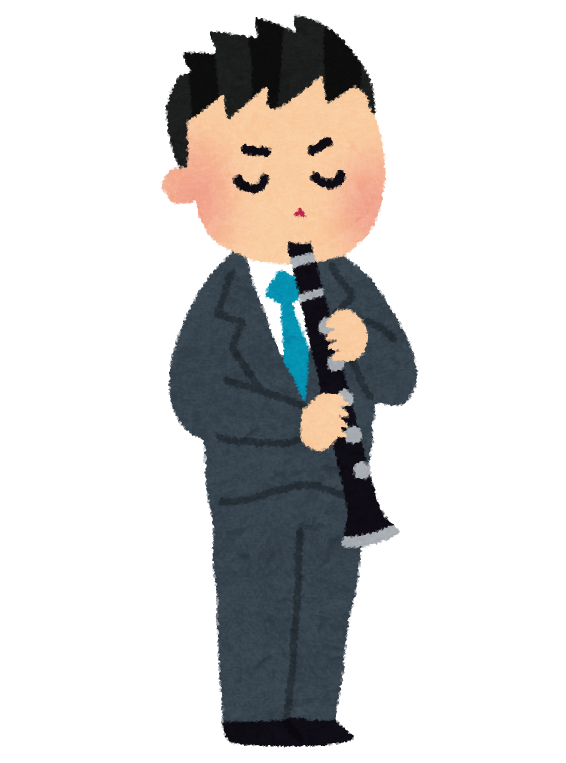 しまやん