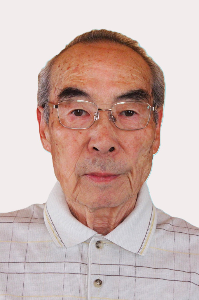 一期一会　静岡