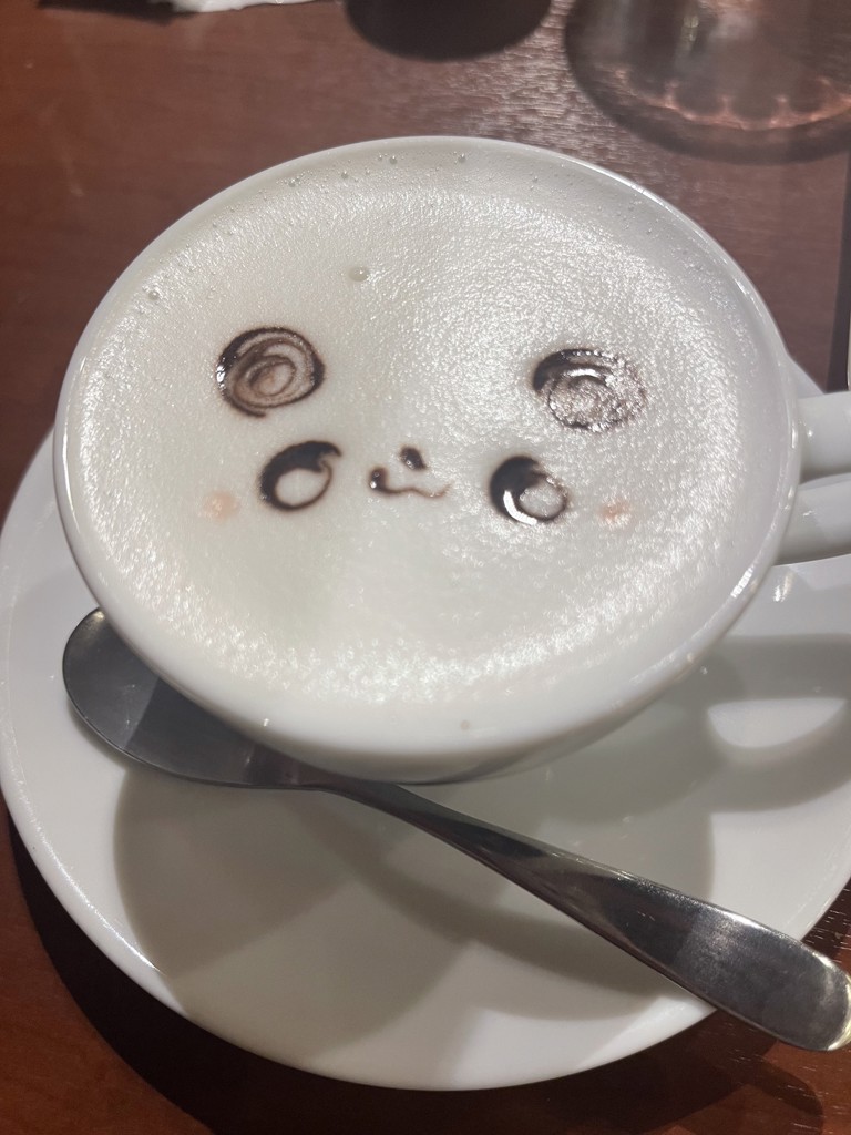 むちよ