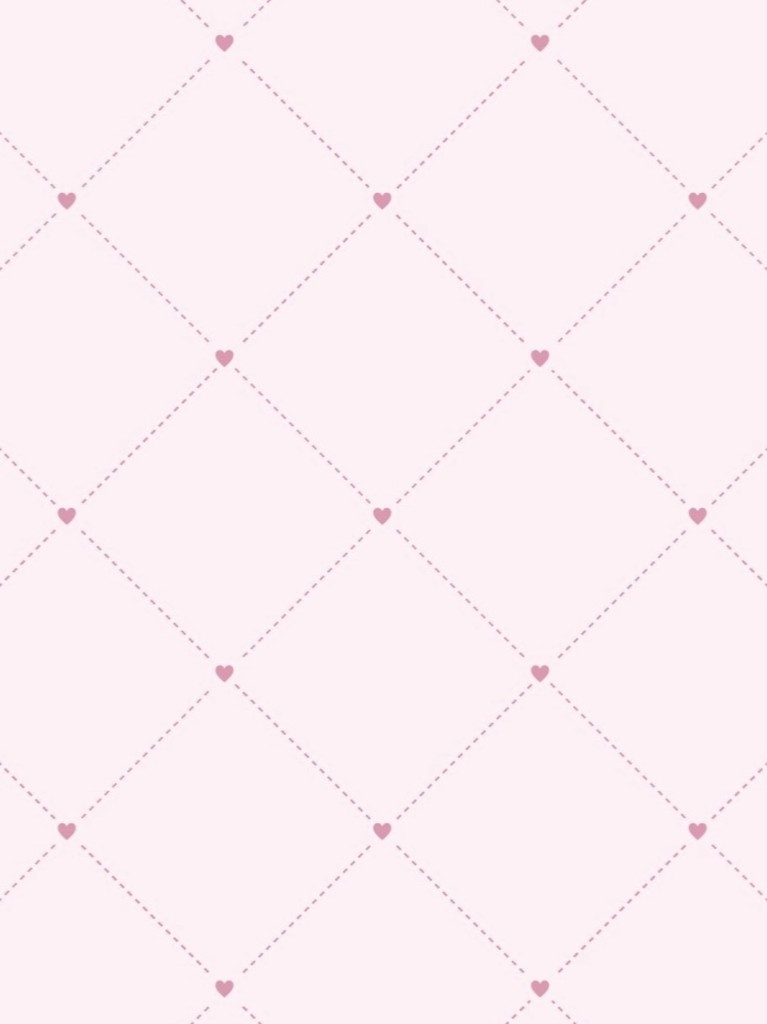 ゆ