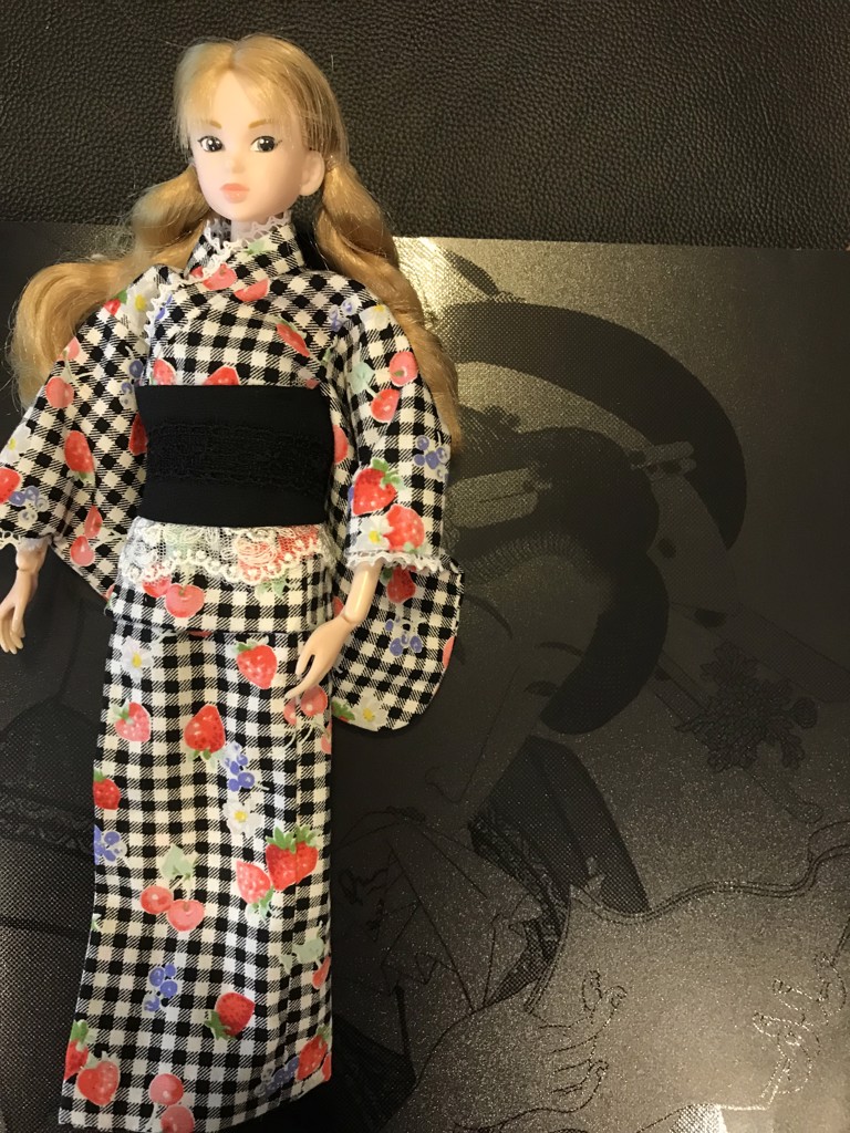 ユーザーアイコン
