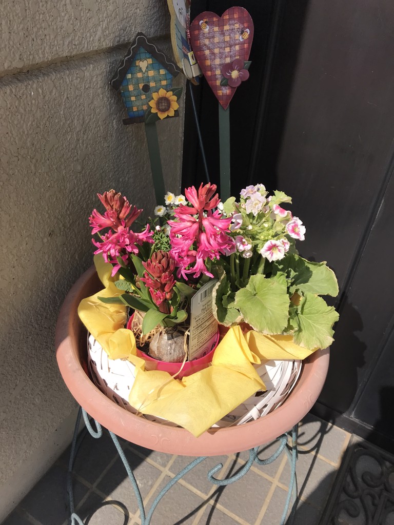 ユーザーアイコン