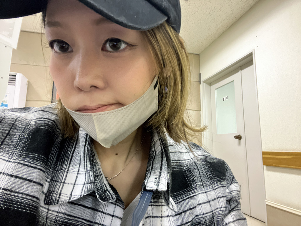ユーザーアイコン