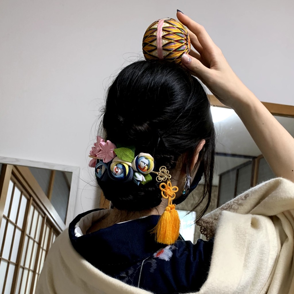梅乃