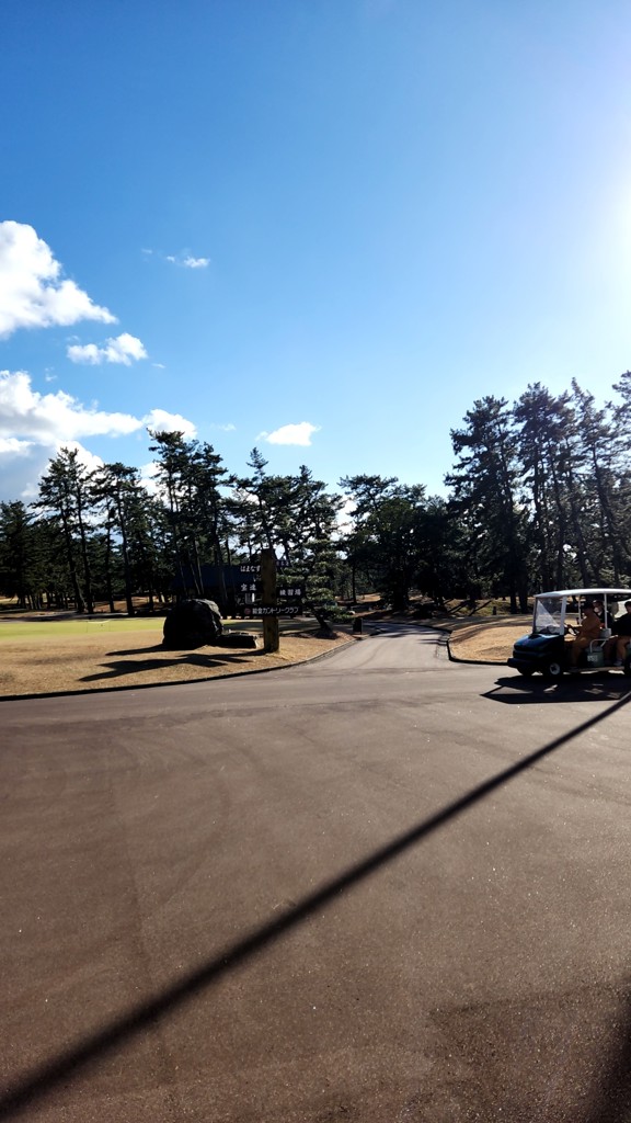 JJgolf