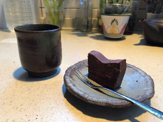 だだだ