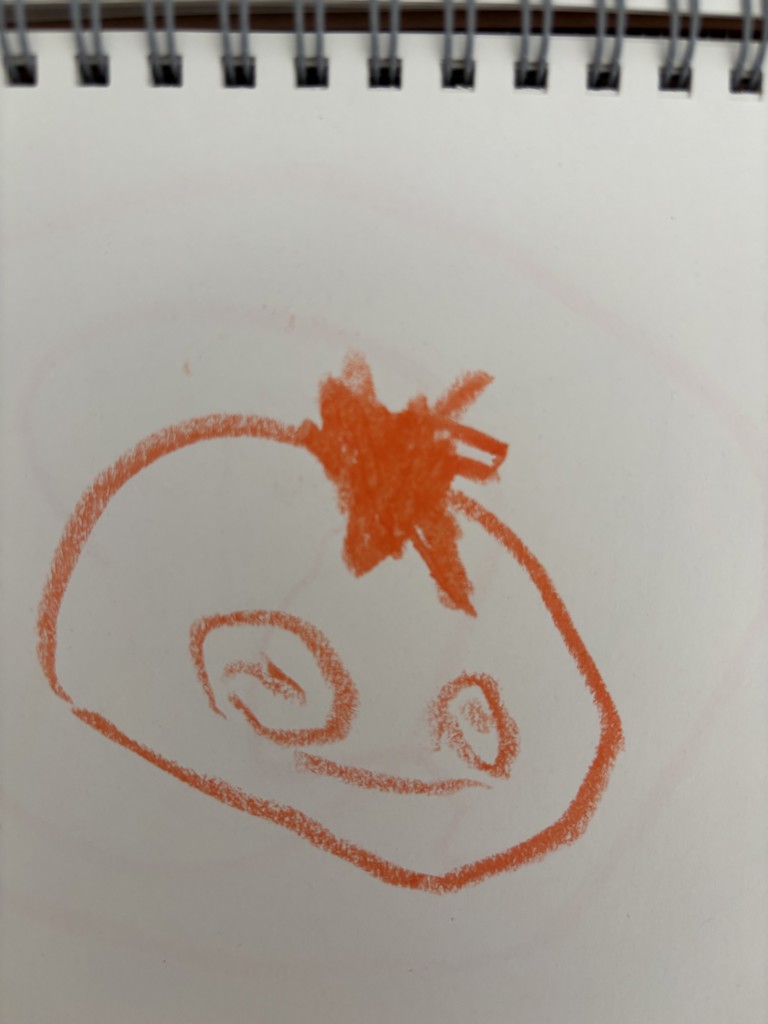 ばなな子