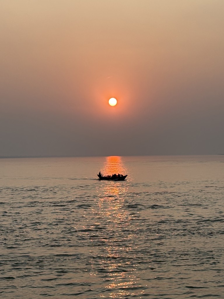 HAKKAN stick ［1袋（10本）］: 美容・健康LAVA公式オンラインストア