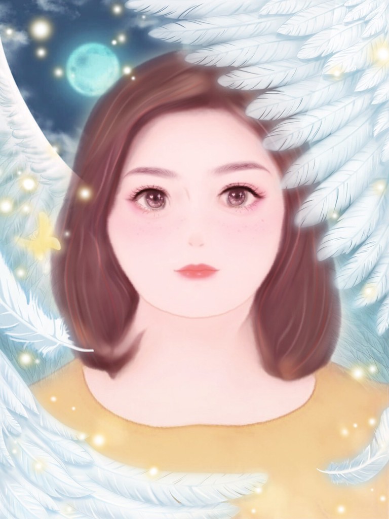 アイアイ